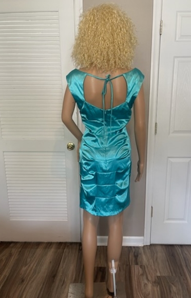 B Darlin - Picture 3 of 3